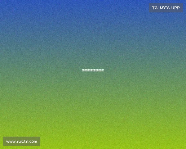 东亚电子竞技皇子小说在线阅读