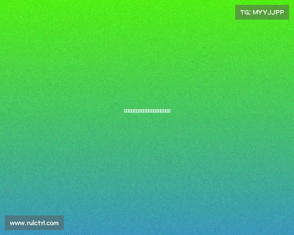 《铁西开团沈阳电竞热潮引爆召唤师峡谷》