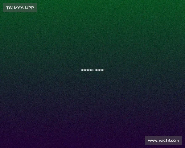 中韩电子竞技氛围_中韩电竞体系