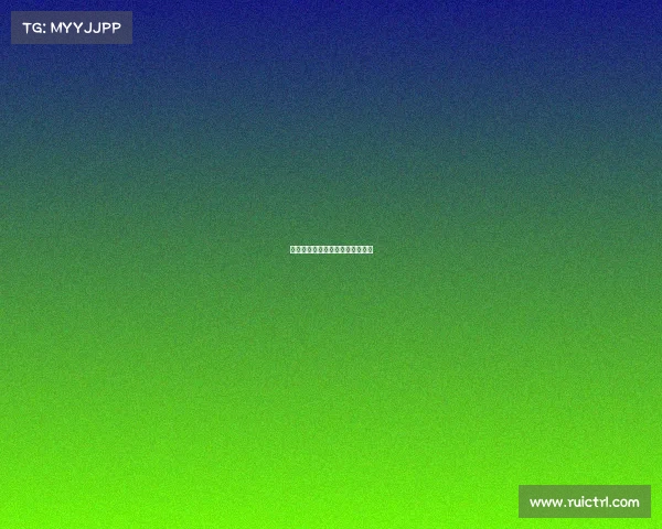 中国传媒大学电竞专业是干什么的