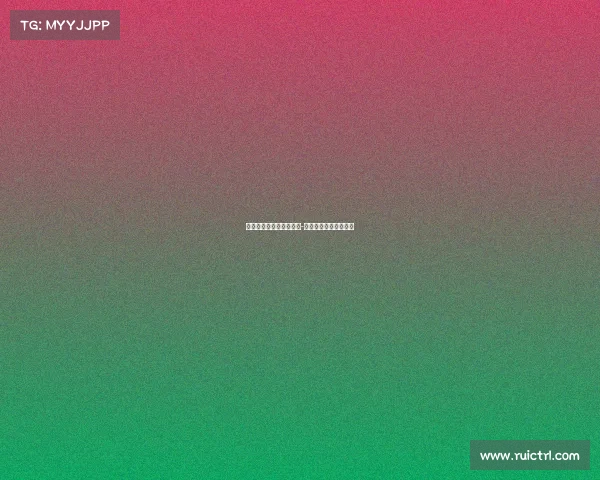 低质量电子竞技游戏推荐-电子竞技哪个游戏最火