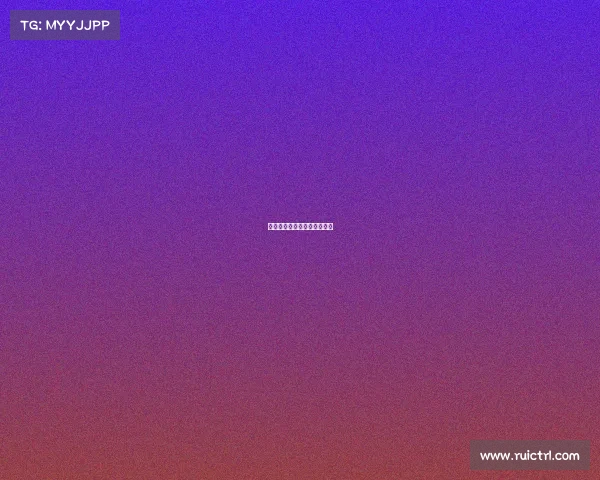 平昌冬奥会电子竞技项目名单