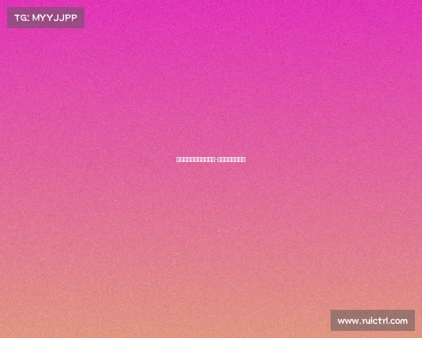 新闻联播亚运会电子竞技-亚运会电竞新闻稿