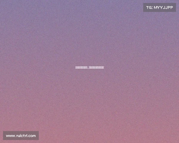 暖阳电子竞技证书_电子竞技员证书怎么考