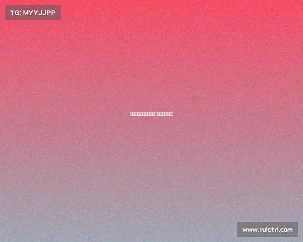 早年电子竞技电视节目(最早电竞比赛)