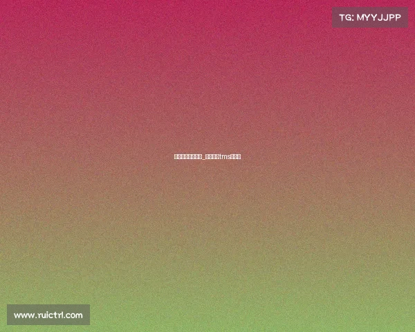 河南大学电子竞技_河南大学tms电竞社