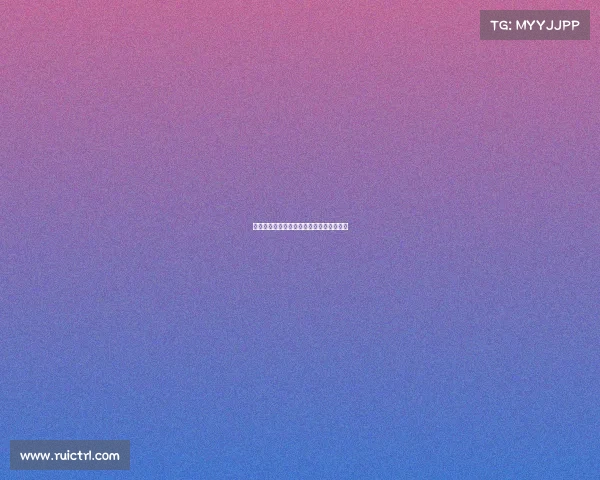 荣耀背后的无声战场：电竞选手的青春独白